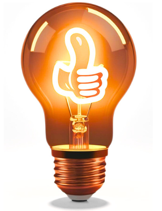 e-innowatt.com